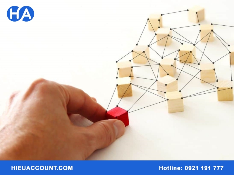 Gói backlink entity giá bao nhiêu?