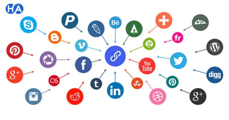 Gói backlink entity giá bao nhiêu?