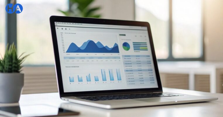 Hướng dẫn cách đi backlink cho website hiệu quả