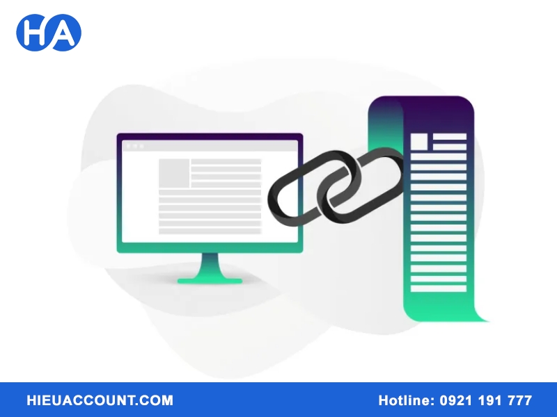 Hướng dẫn cách đi backlink cho website hiệu quả
