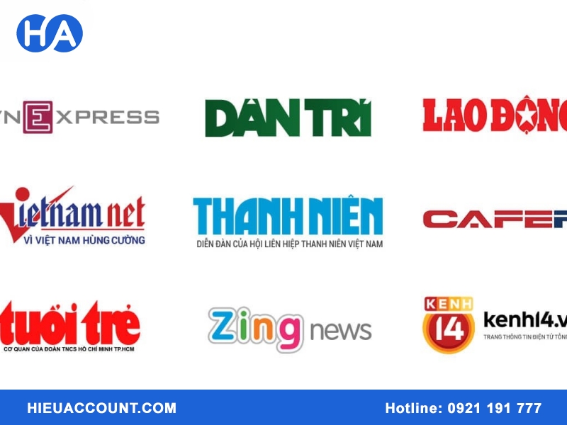 Mua backlink báo online chất lượng