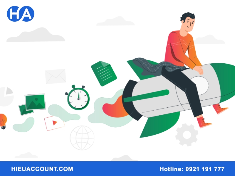 Mua backlink báo online chất lượng