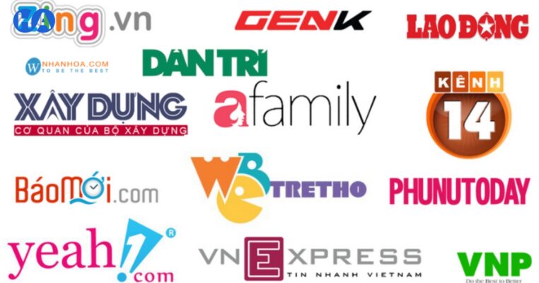 Mua backlink báo online chất lượng