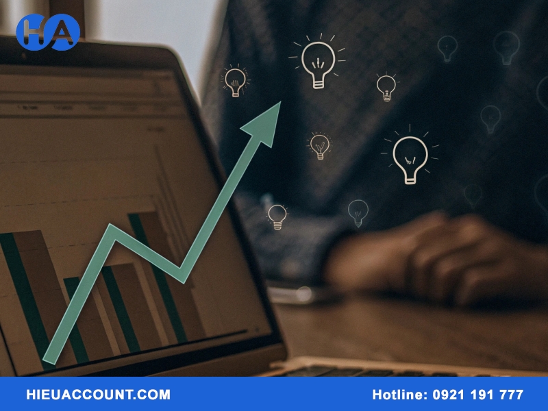 Mua backlink để làm gì?