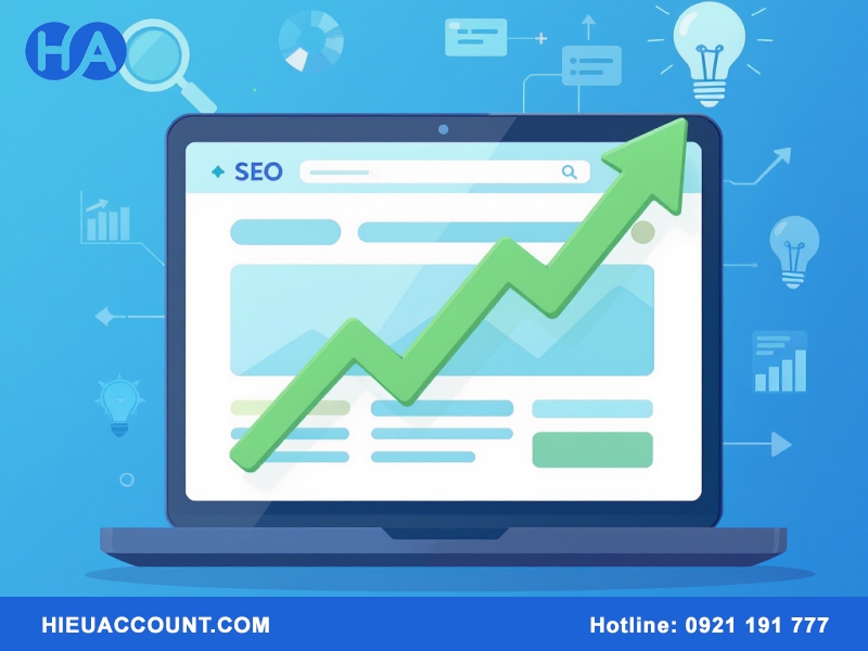 Mua backlink để làm gì?