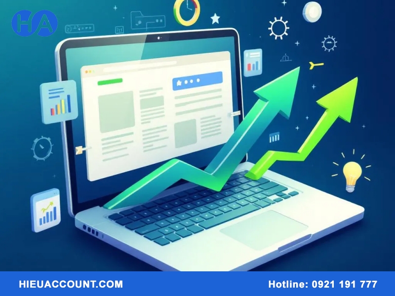 Mua backlink để làm gì?