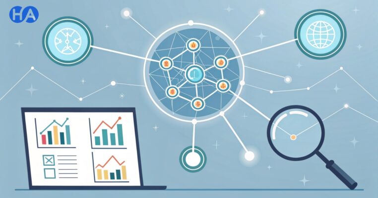 Mua backlink để làm gì?
