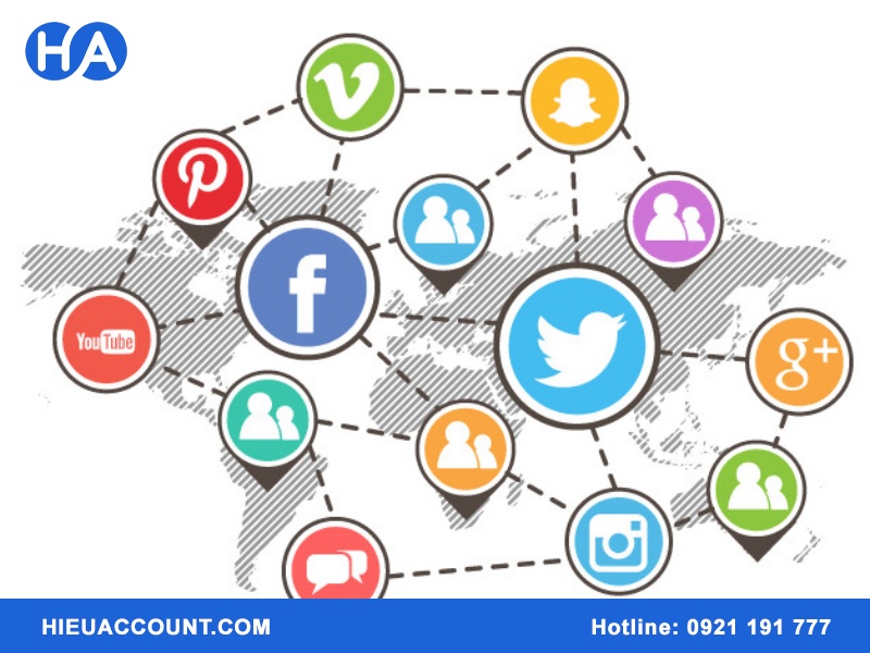 Mua Backlink Entity ở đâu uy tín?