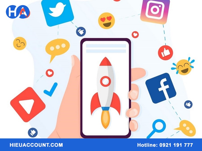 Mua Backlink Entity ở đâu uy tín?