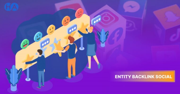 Mua Backlink Entity ở đâu uy tín?