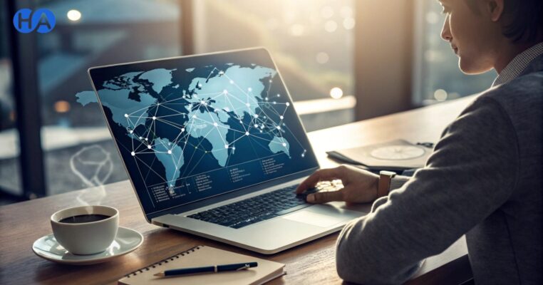 Mua backlink nước ngoài