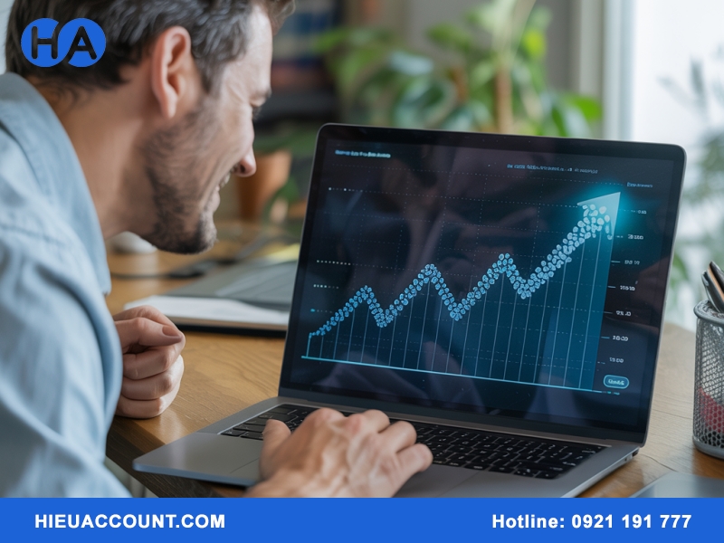 Mua backlink tay giá rẻ chất lượng