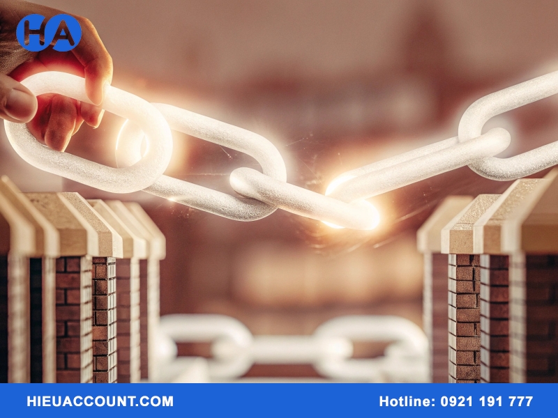 Mua backlink tay giá rẻ chất lượng
