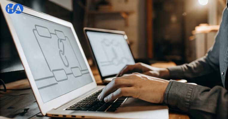 Mua backlink tay giá rẻ chất lượng