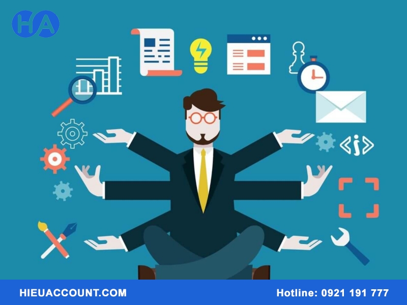 Mua bán backlink chất lượng uy tín