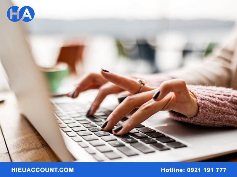 Mua bán backlink chất lượng uy tín