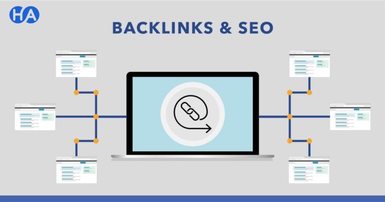 Mua bán backlink chất lượng uy tín