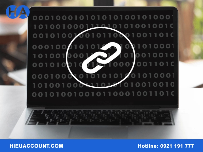 Xu hướng Backlink mới nhất 2025