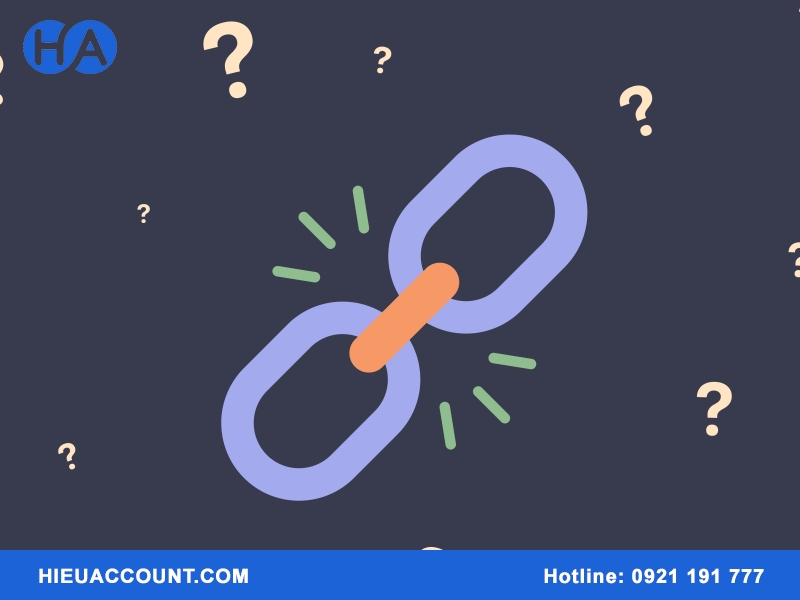 Xu hướng Backlink mới nhất 2025