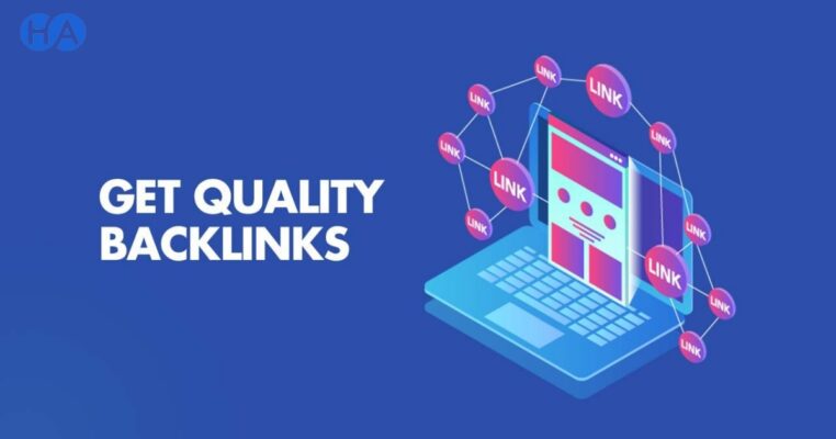 Xu hướng Backlink mới nhất 2025