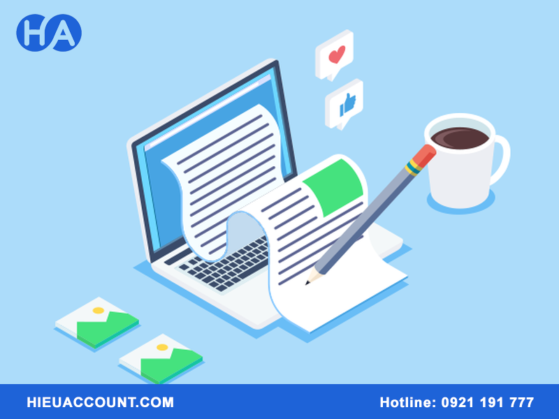 Backlink guest post công nghệ