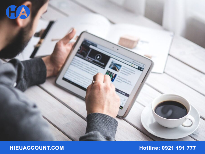 Backlink guest post công nghệ