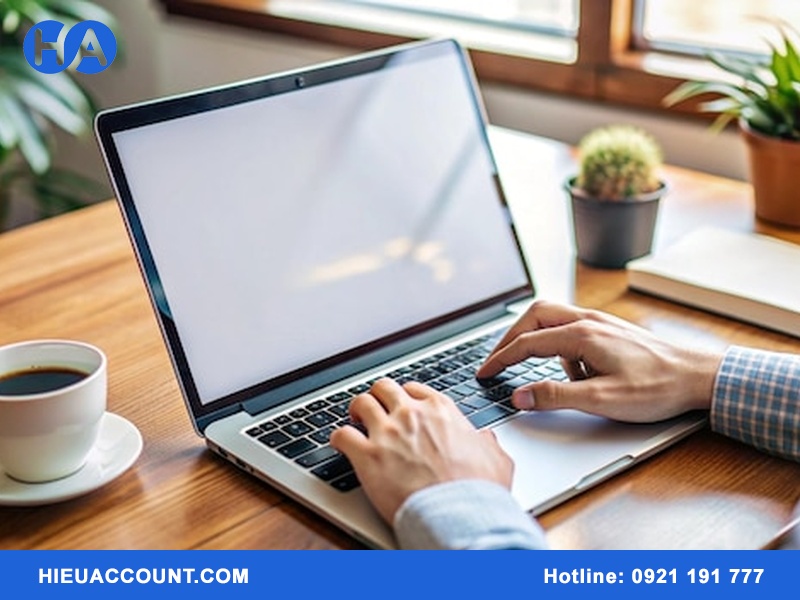 Backlink guest post du lịch và khách sạn