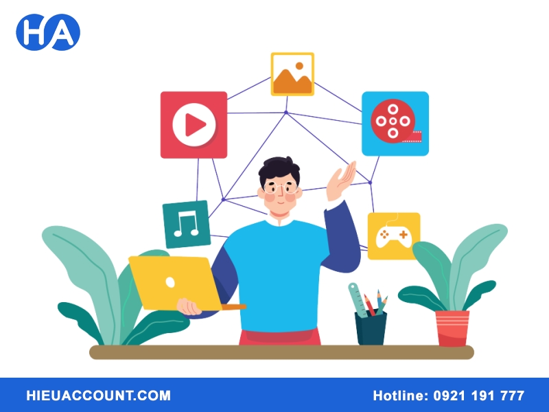 Backlink guest post giáo dục