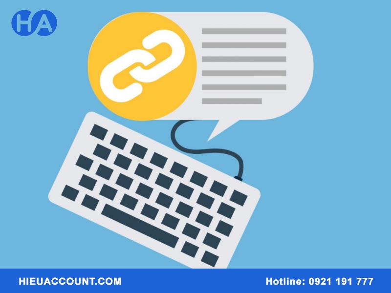 Backlink guest post mỹ phẩm làm đẹp