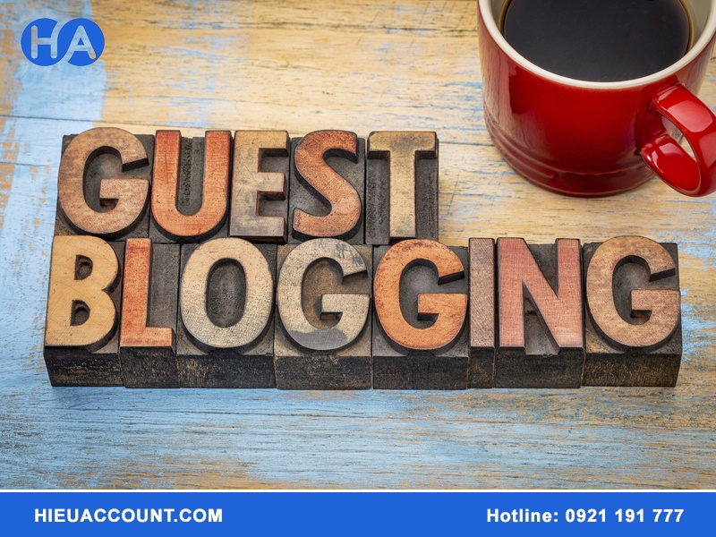 Backlink guest post nội thất