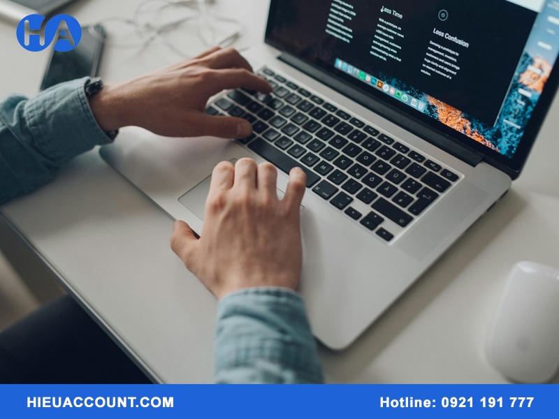 Backlink guest post nội thất
