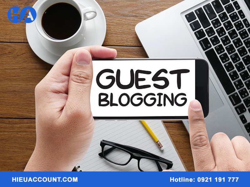 Backlink guest post thiết bị công nghiệp