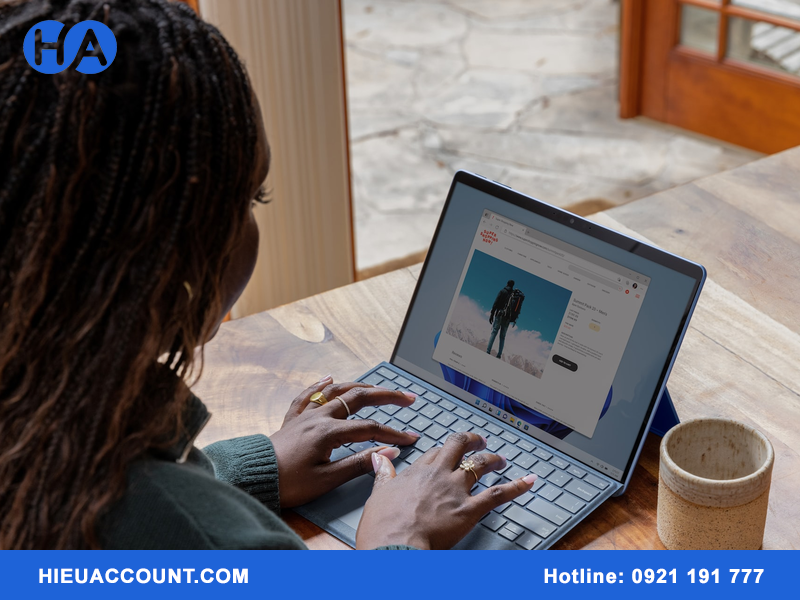 Backlink guest post thiết bị công nghiệp