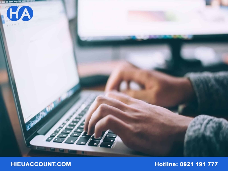 Backlink guest post tiền điện tử crypto