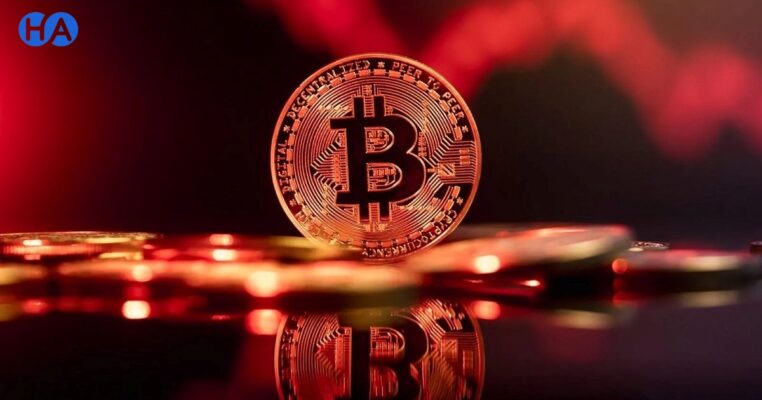 Backlink guest post tiền điện tử crypto