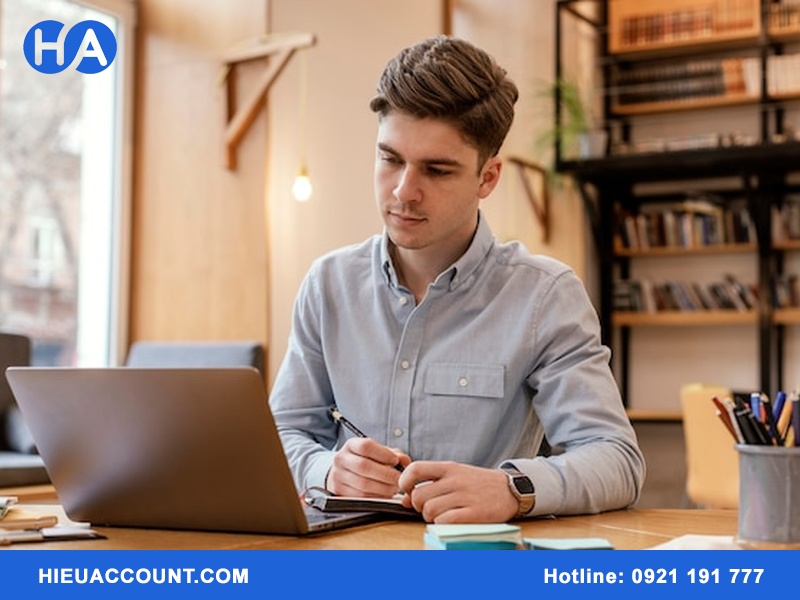 Backlink guest post xây dựng