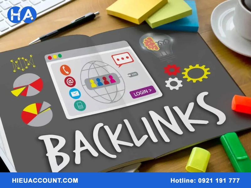 Backlink guest post Y tế và sức khỏe