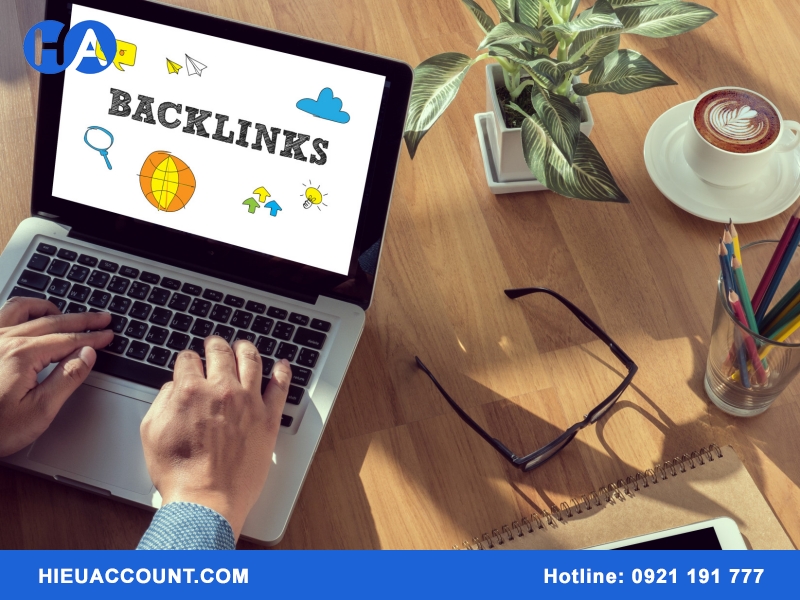 Backlink guest post Y tế và sức khỏe