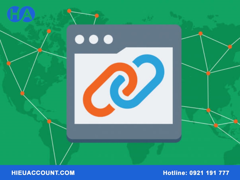 Bảng giá Backlink