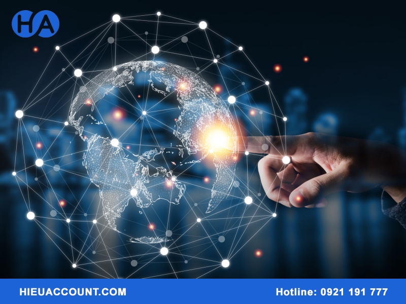 Bảng giá Backlink