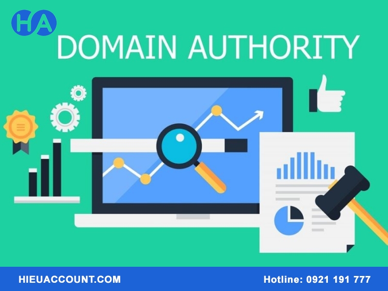 Các mô hình đặt backlink hiệu quả