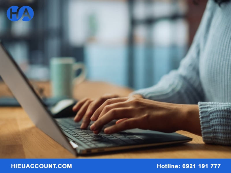 Các trang đặt backlink hiệu quả