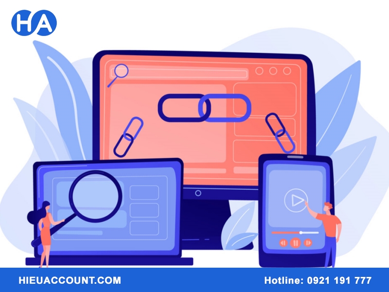 Các trang đặt backlink hiệu quả