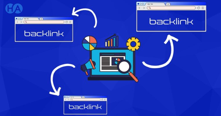 Các trang đặt backlink hiệu quả