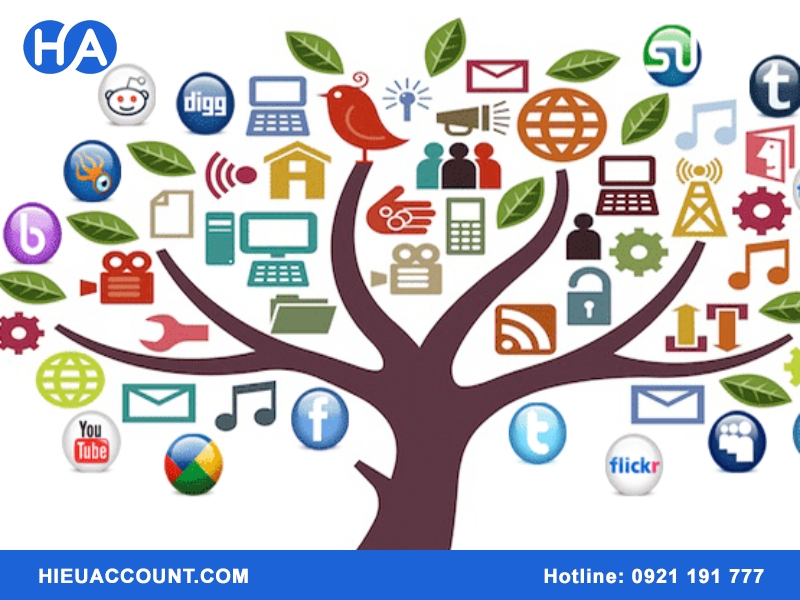 Cho thuê Backlink uy tín
