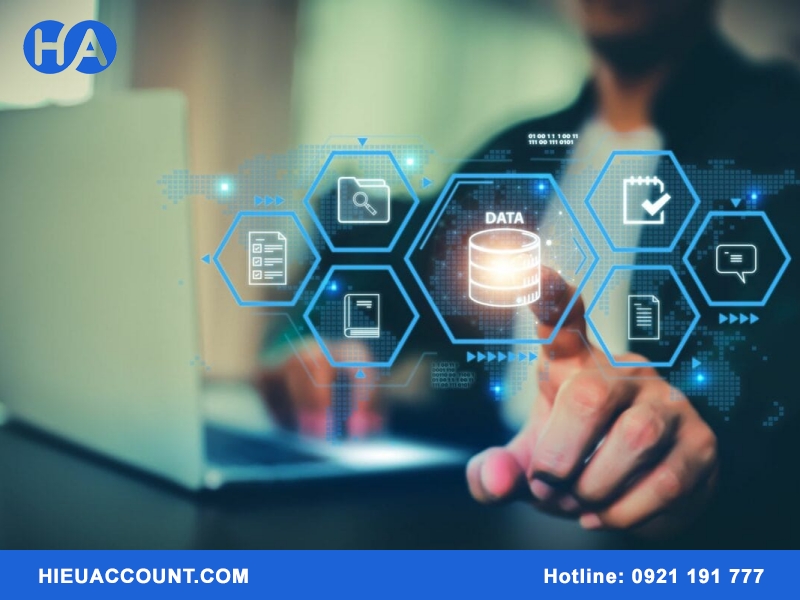 Danh sách các diễn đàn đi backlink chất lượng