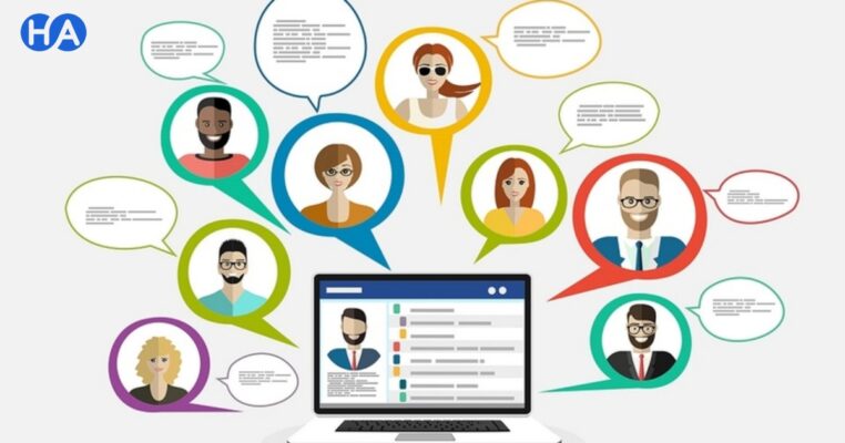 Danh sách các diễn đàn đi backlink chất lượng