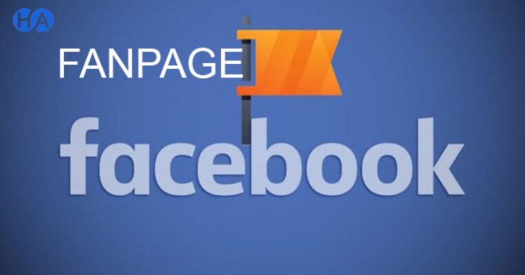 Đi backlink cho Fanpage 
