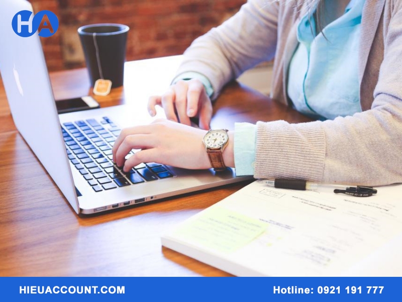 Đi backlink cho Fanpage nhanh chóng & hiệu quả