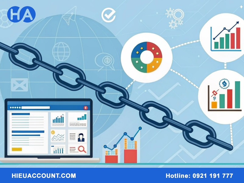 Đi backlink như thế nào?